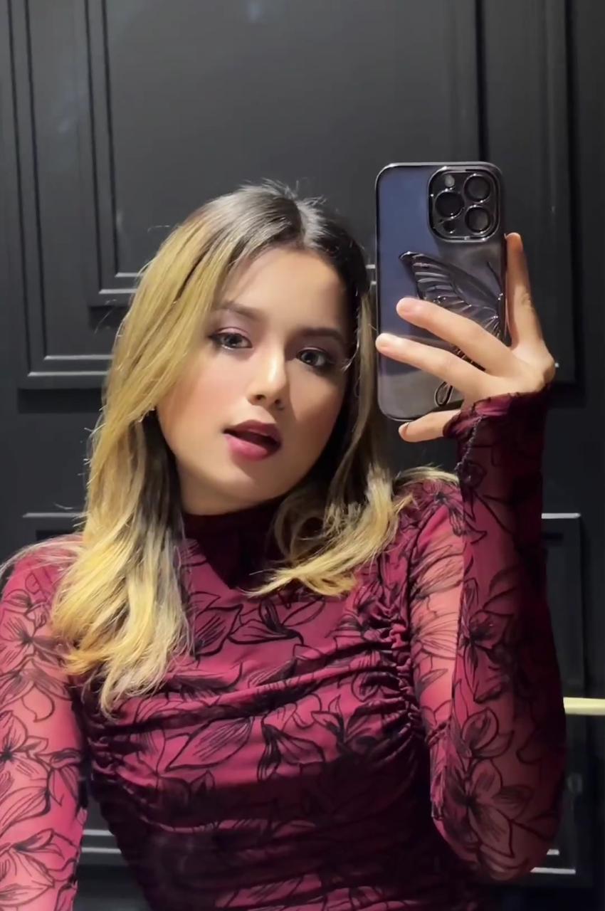 Low Price Seema Dental Call Girl Service